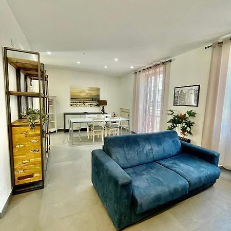 Privatehouseinrome Apartment Luaran gambar